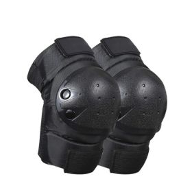 Protector Gear Protective Pads Guards for Outdoor Sports Riding