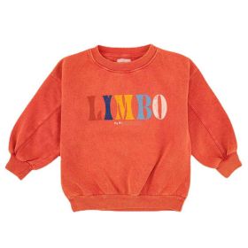 EnkeliBB Children Winter Long Sleeve T-shirt BC Kids Brand Pullovers Boys Girls Super Fashion Designer Fleeced Tops Sweatshirts (Color: 22, size: 100cm 2-3Y)