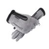 Winter Gloves Waterproof Thermal Touch Screen Thermal Windproof Warm Gloves Cold Weather Running Sports Hiking Ski Gloves