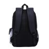 Kylebooker Fishing Backpack FP01